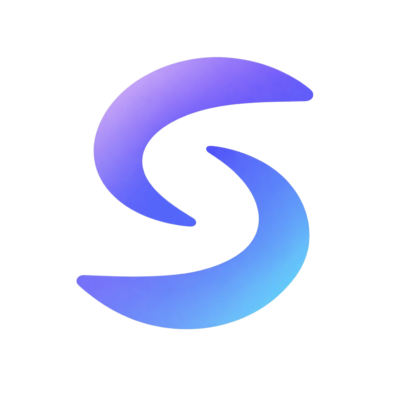 Semestra